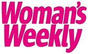 Woman's Weekly Prizes